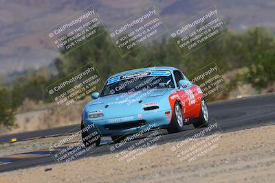 media/Oct-28-2023-Nasa (CVR) (Sat) [[914d9176e3]]/Race Group B/Qualifing (Turn 5)/